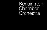 Kensington Chamber Orchestra